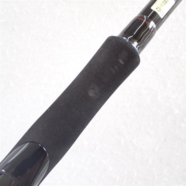 ２４オーバーゼアーＫ１０１０Ｍ／ＭＨ・Ｋ